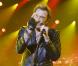 Johnny Hallyday : "Joy est une showgirl, Laura n'a jamais été aussi belle"