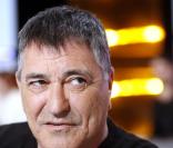 Jean-Marie Bigard : "Je ne veux plus toucher à la politique, c'est caca !"