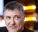 Jean-Marie Bigard : "Je ne veux plus toucher à la politique, c'est caca !"