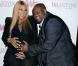 Tamar Braxton est maman : La soeur de Toni Braxton révèle le prénom de son fils