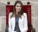 Letizia d'Espagne: Belle complice de son Felipe philosophe au monastère de Leyre