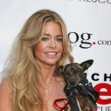 PHOTOS : Tori Spelling, Denise Richards et Kate Walsh, chez Playboy avec leurs amis à poils !