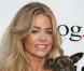 PHOTOS : Tori Spelling, Denise Richards et Kate Walsh, chez Playboy avec leurs amis à poils !