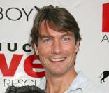 Jerry O'Connell