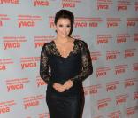 Eva Longoria : Sexy et engagée, l'incendiaire actrice une nouvelle fois honorée