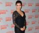 Eva Longoria radieuse lors de la soirée  Women of Distinction Awards Gala  à  Washington, le 7 juin 2013.