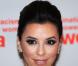 Eva Longoria lors des  Women of Distinction Awards Gala  à Washington, le 7 juin 2013.