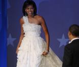 Jason Wu : Le chouchou de Michelle Obama nommé chez Hugo Boss