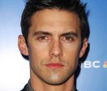 Milo Ventimiglia