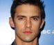 Milo Ventimiglia, de la série 'Heroes', est vraiment... un héros !