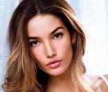 Lily Aldridge : L'Ange sexy de Victoria's Secret bientôt star de la télé ?