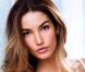 Lily Aldridge : L'Ange sexy de Victoria's Secret bientôt star de la télé ?