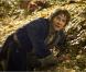 Le Hobbit - La Désolation de Smaug : Orlando Bloom et le dragon dans le trailer!