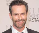 Rupert Everett