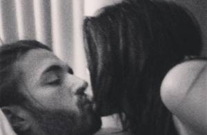 qui rencontre nabilla dans la limousine