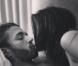 Nabilla et Thomas (Les Anges de la télé-réalité 5) ont tatoué leur amour