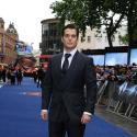 Henry Cavill : Des Tudors à Man of Steel, portrait d'un Superman charismatique