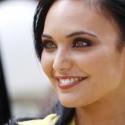 Affaire Valérie Bègue : une candidate de Miss Réunion exclue du concours !