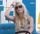 Secret Story 7 : Morgane, une candidate déjà culte... malgré elle