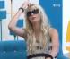 Secret Story 7 : Morgane, une candidate déjà culte... malgré elle