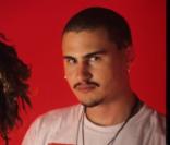 Bradley Wilk : Le batteur de Rage Against The Machine bientôt divorcé