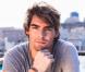 Camille Lacourt : Ambassadeur charmeur et séducteur des Terrasses de Marseille