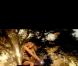 Mariah Carey et Miguel - #Beautiful - mai 2013.