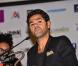 Jamel Debbouze à Marrakech, le 8 juin 2013.
