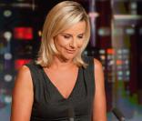 Laurence Ferrari a ''subi un harcèlement quotidien'' lorsqu'elle était sur TF1