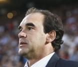 Ricardo se confie après son AVC : L'ancienne star du PSG a ''failli mourir''