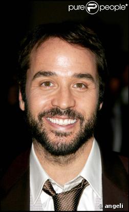 Jeremy Piven