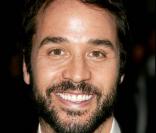 Jeremy Piven