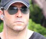 Jeremy Piven