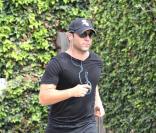 Jeremy Piven