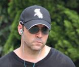 Jeremy Piven