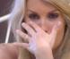 Secret Story 7 : Sonja manipulée par Tara, Anaïs promet de se venger !
