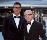 Dolce & Gabbana : De la prison ferme pour le duo de créateurs !