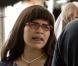 PHOTOS : America Ferrera : à fond dans le ridicule !