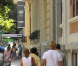 Fernando Torres et sa girlfriend