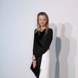 Delphine Arnault le 18 mai 2013 à Monaco