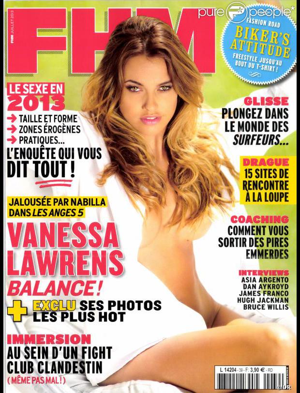 Les Anges de la télé-réalité toutes saisons + le mag NRJ 12  - Page 26 1166038-vanessa-en-couverture-de-fhm-juillet-620x0-1