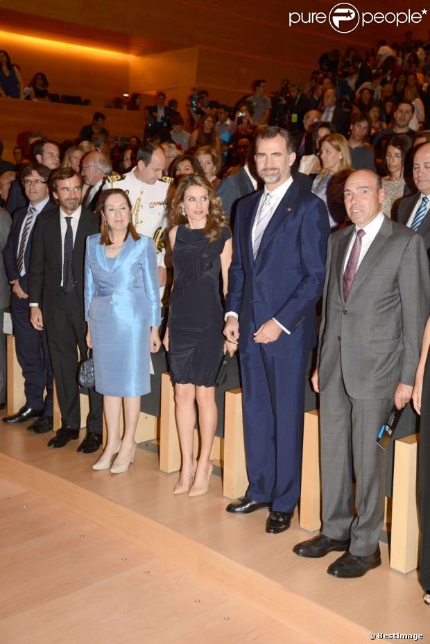 AGENDA DE LOS PRINCIPES DE ASTURIAS - Página 66 1168276-le-prince-felipe-et-la-princesse-620x0-1