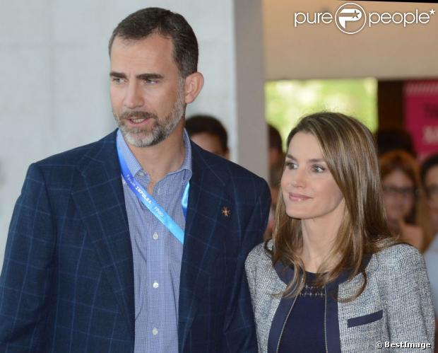 AGENDA DE LOS PRINCIPES DE ASTURIAS - Página 66 1168303-le-prince-felipe-et-la-princesse-620x0-1