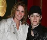 Sophie Thalmann et Christophe Soumillon : l\'ancienne Miss France a craqué pour un jockey, du coup elle savait à quoi s\'attendre !<br />
