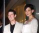 Tom Cruise et Katie Holmes : leur différence de taille est aussi flagrante que leur amour ! 