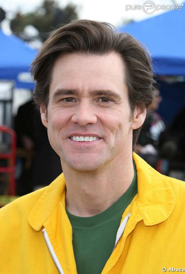57791-jim-carrey-637x0-1.jpg