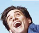 Affiche de Yes Man