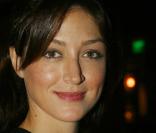 Sasha Alexander