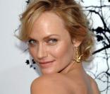 Amber Valletta 