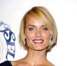 Amber Valletta 